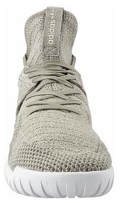 Adidas bb2380 hot sale