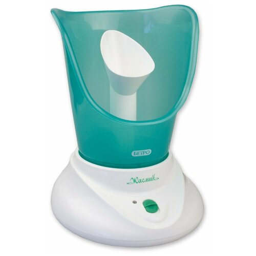 Паровая сауна для лица - Жасмин 230000₽