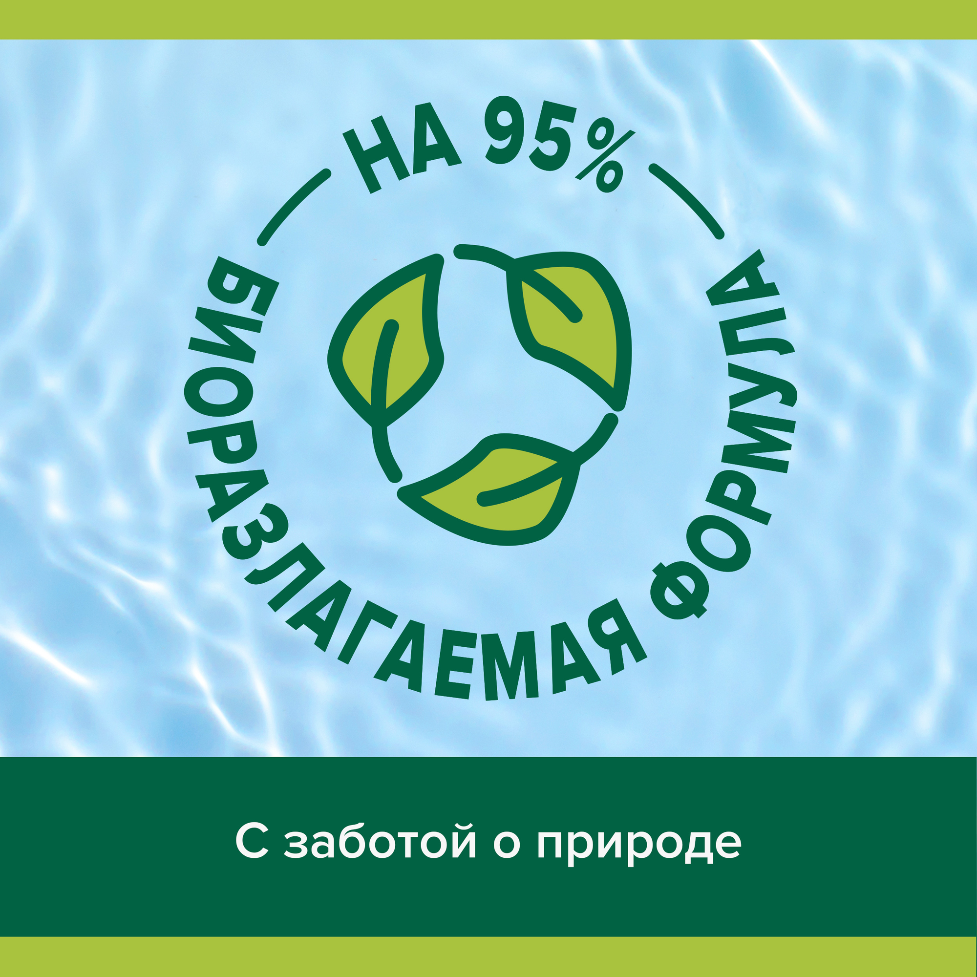 Гель для душа Palmolive Цитрусовий заряд, 250 мл - фото №5