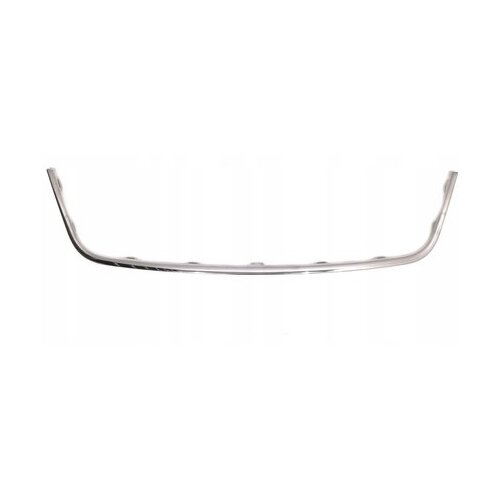 фото Накладка (производитель: vag 5j0853607)