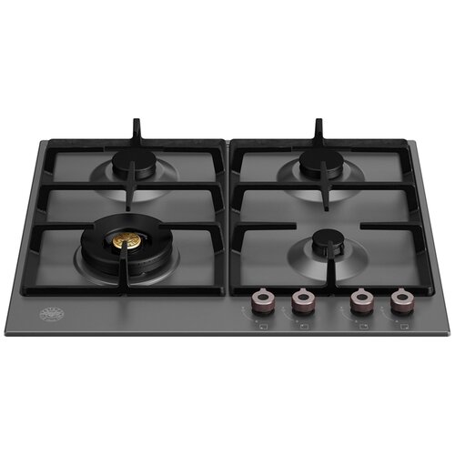    Bertazzoni P604LPRONE