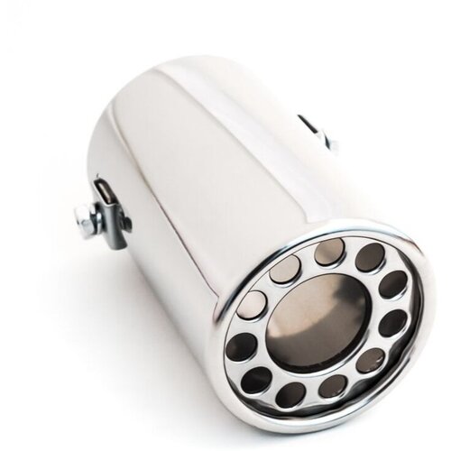 Насадка на выхлопн трубу Турбо-2D5022 350₽