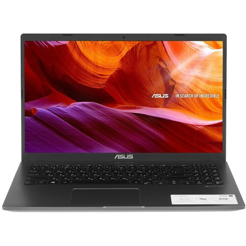 Ноутбук ASUS VivoBook R521FL-BR103T 5576000₽