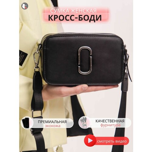 фото Сумка женская без бренда