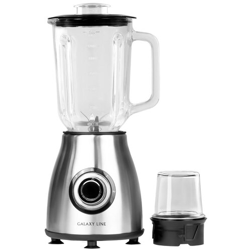 Блендер стационарный Galaxy GL2163 741600₽