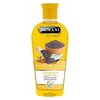 Mustard Hair Oil Hemani (Горчичное Масло для волос Хемани) 200мл - изображение