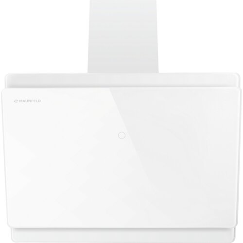 Наклонная вытяжка MAUNFELD EMMY 60 белый 1199000₽