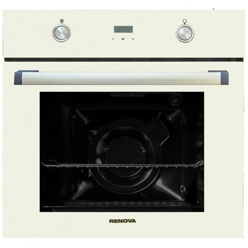 Духовой шкаф Renova O90-6DBGS3 2071000₽