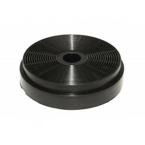 Фильтр для вытяжки Zigmund Shtain FIL CARB H6 1975₽