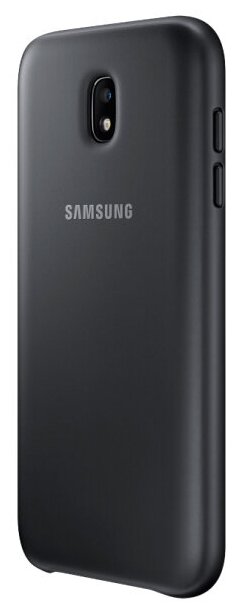 Чехол для сотового телефона Samsung - фото №2