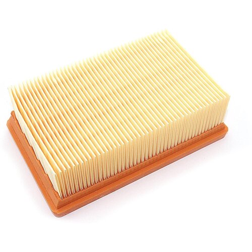 HEPA фильтр для пылесоса Karcher MV4 MV5 MV6 WD4 WD5 WD6 1326₽