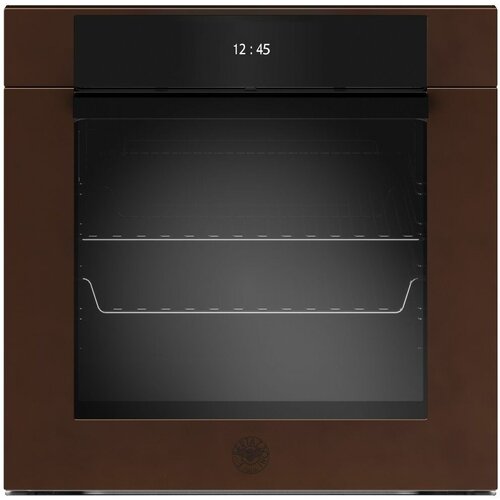 Духовой шкаф Bertazzoni F6011MODETC 13999000₽