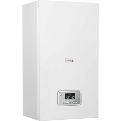 0010023653 Котел настенный электрический Скат 28 КE14 Protherm 12258400₽