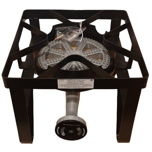 Плита газовая Умница ПГ3-1К-95кВт 1155000₽