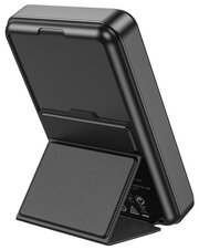 Внешний аккумулятор Borofone BJ29 10000mAh, черный — купить в интернет ...