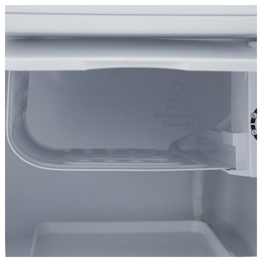 Холодильник Midea MR1050W - фотография № 5