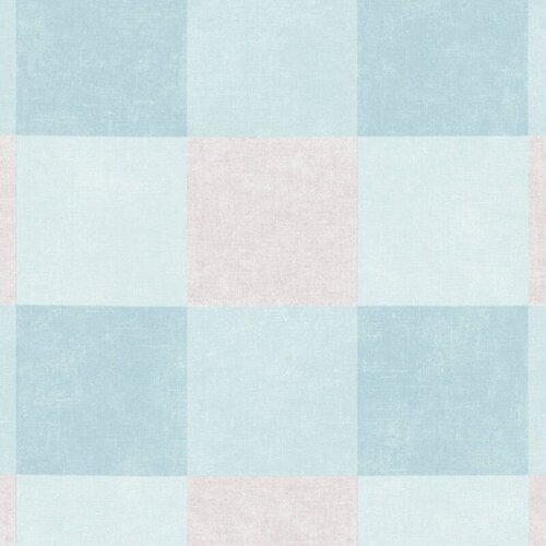 Обои As Creation Paradise Garden 053x1005 36715-3 1690₽