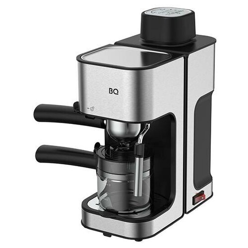 Кофеварка BQ CM4000 625000₽
