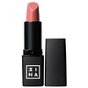 3INA помада для губ The Matte Lipstick матовая - изображение