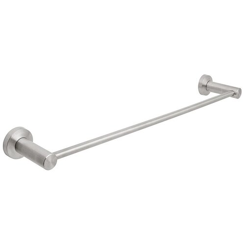 Держатель для полотенец Wess