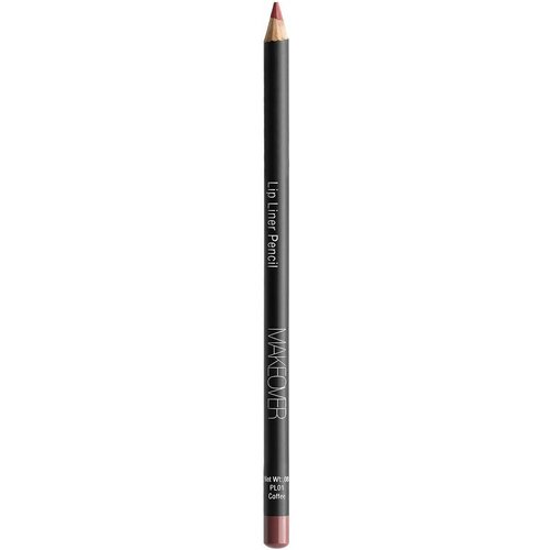 Карандаш для губ LIP LINER PENCIL (Coffee)