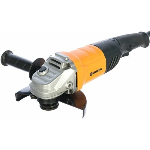 Углошлифовальная машина УШМ-150 1300 583100₽