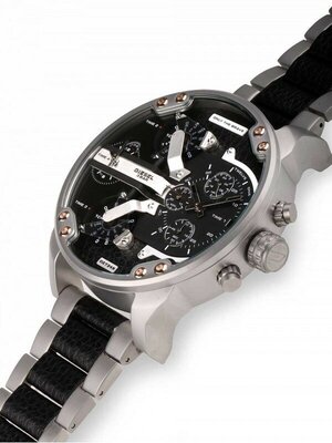 DIESEL WowMan