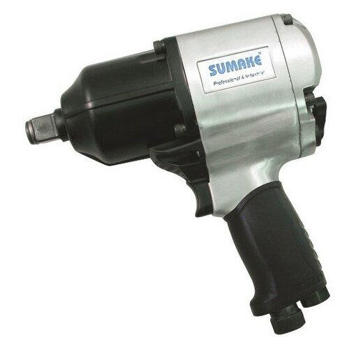   SUMAKE ST-5578