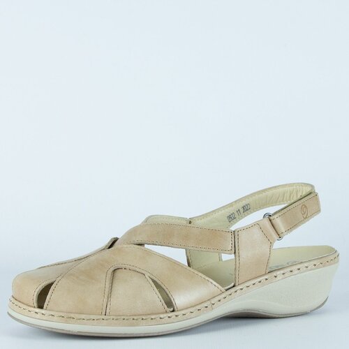 фото Paris 0932-3197,3197 босоножки женские suave