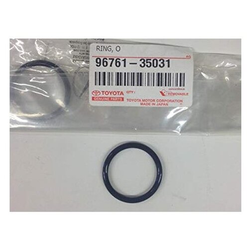 фото Кольцо (производитель: toyota 96761-35031)