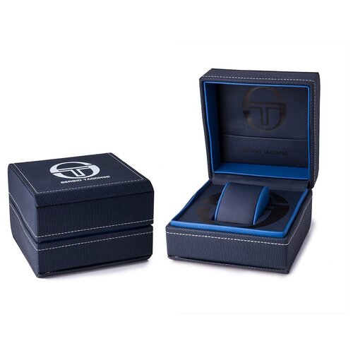 фото Часы наручные sergio tacchini st.1.10002-1