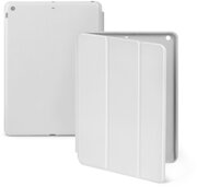 Чехол-книжка для iPad Air Smart Сase, белый