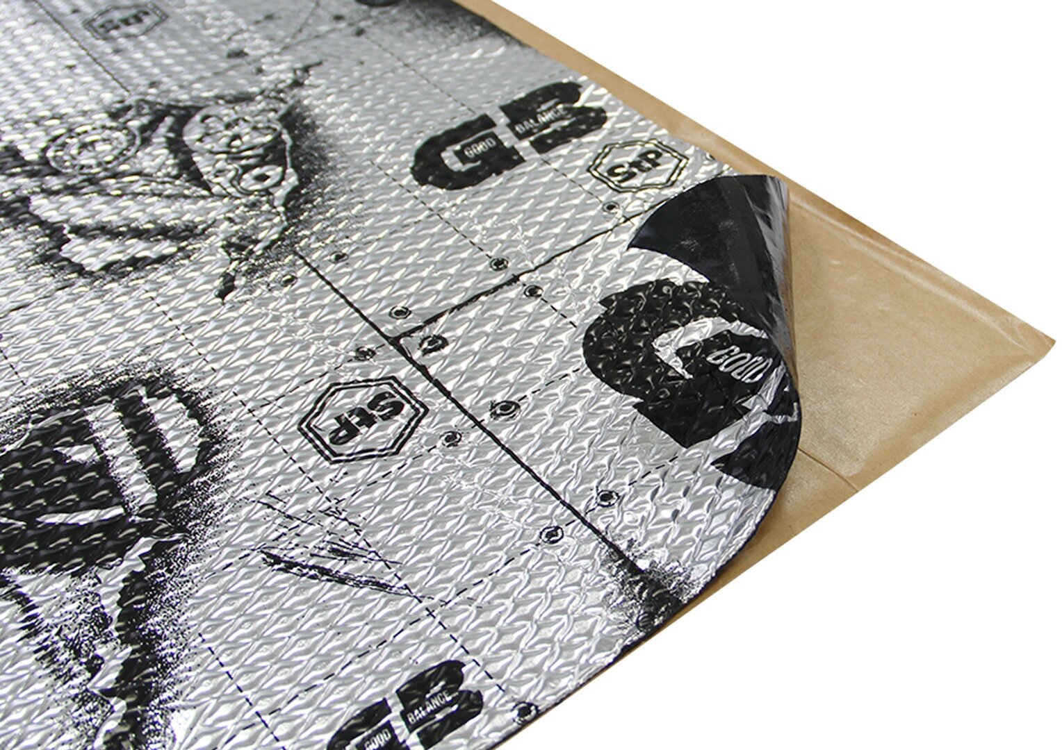 фото Good Balance 1,5