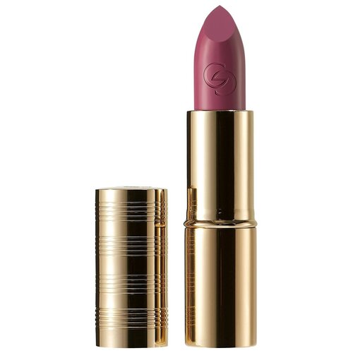 Oriflame Помада для губ Giordani Gold Iconic Matte, оттенок taupe grace