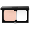 Фото #15 GIVENCHY Тональное средство Matissime Velvet Compact, SPF 20