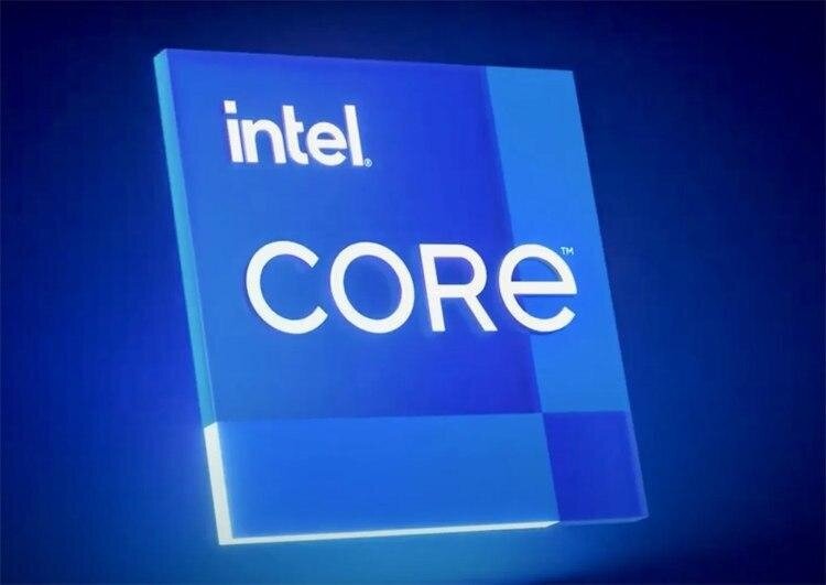 Процессор INTEL Core i7 11700, LGA 1200, BOX [bx8070811700 s rkns] - фото №6