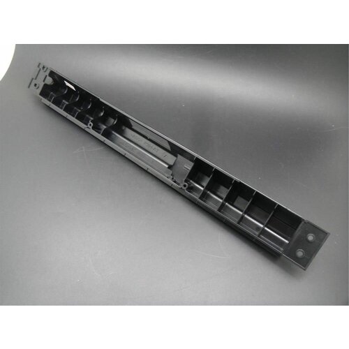 Kyocera 302FG07262 направляющая 302FG07262 оригинал 542₽