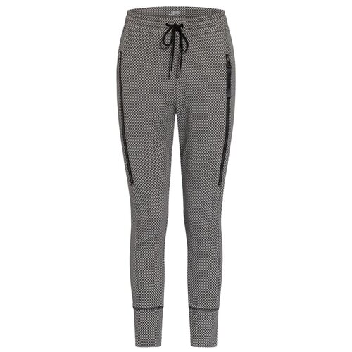 фото Брюки женские mac размер 44