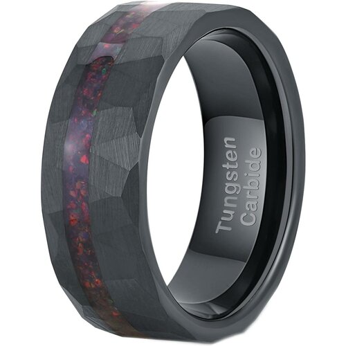 фото Кольцо poya, размер 20.5