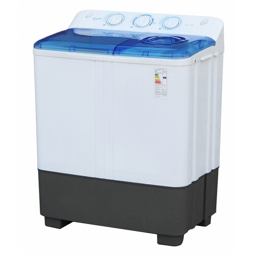 Стиральная машина Willmark WMS-55P 1290500₽