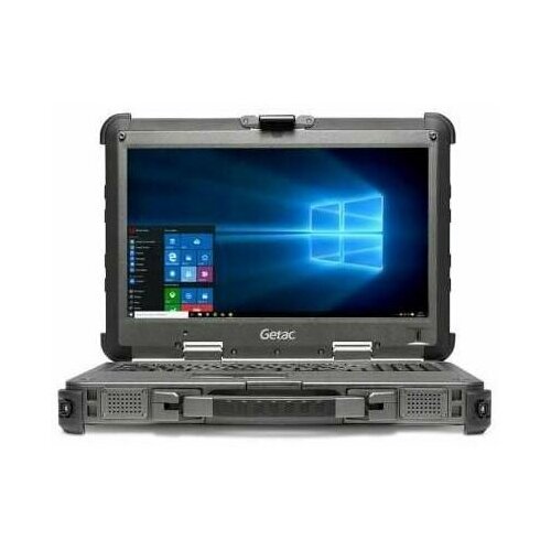 Ноутбук Getac X500G3 CI5-7440EQ XQ1SZ5CHTDXX 56644400₽