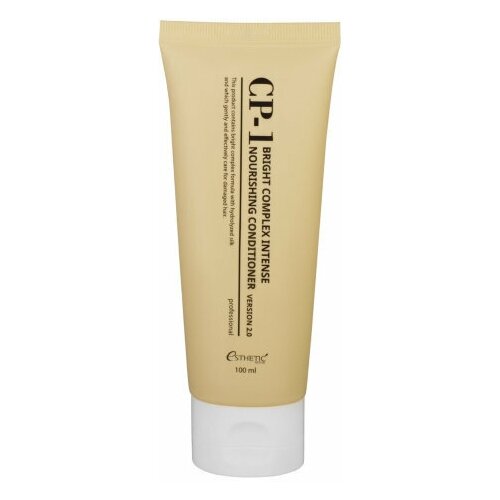 [cp-1] bright complex intense nourishing conditioner