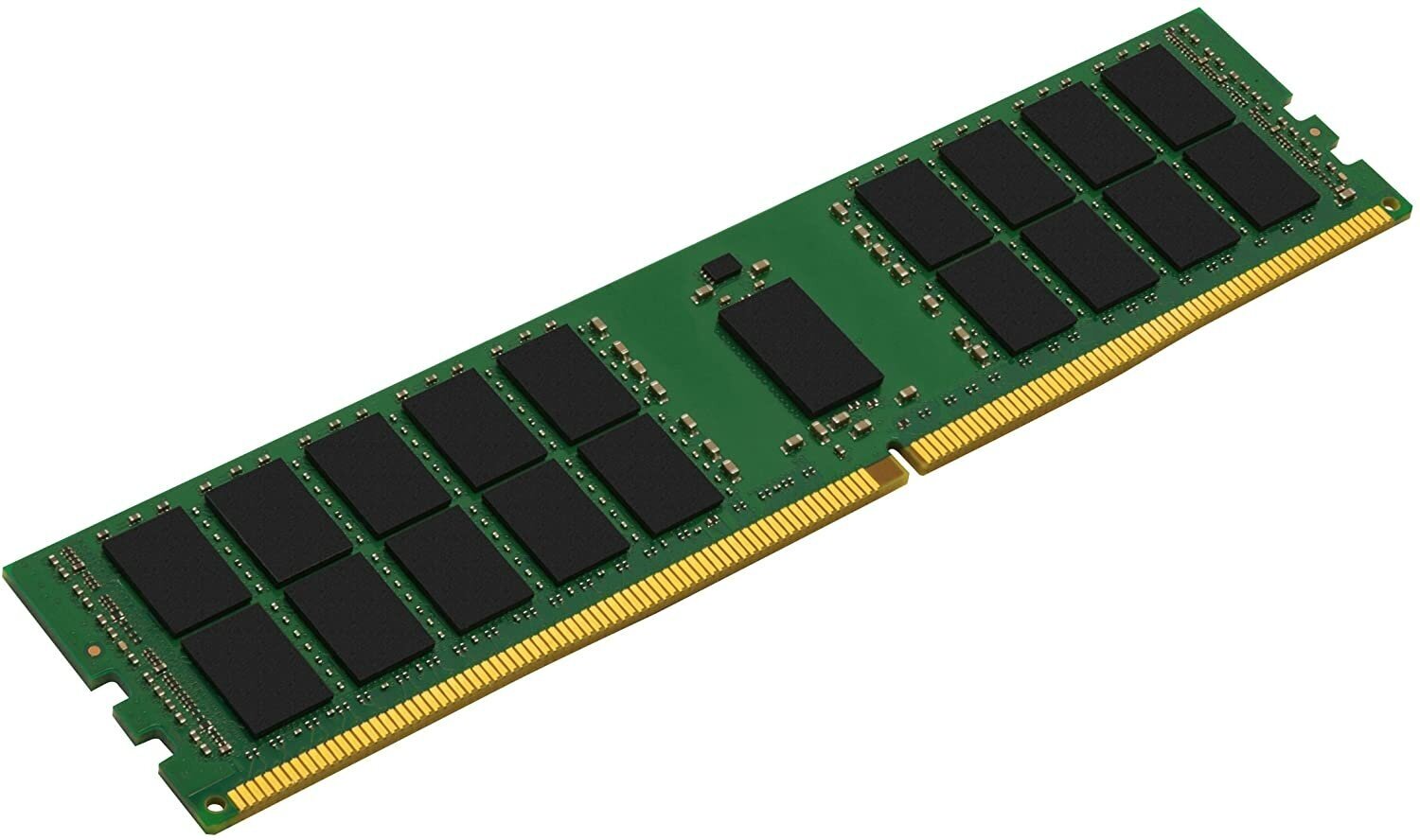 Память Kingston 8Gb (KSM26RS8/8HDI)