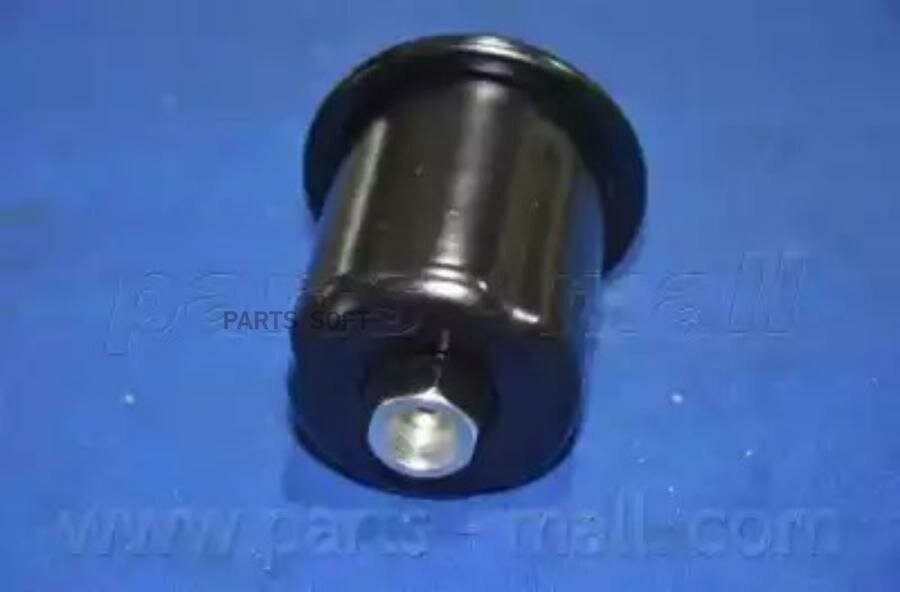 PARTS-MALL PCA-005 Фильтр топливный