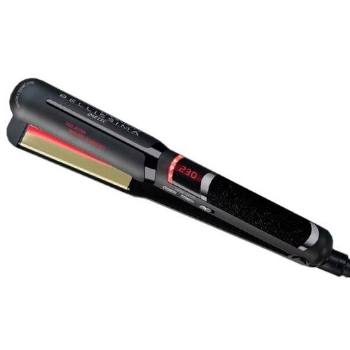 Выпрямитель IMETEC BELLISSIMA 11010 1003800₽