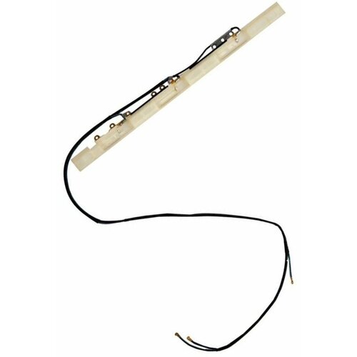 Antenna Антенна WiFi для Apple MacBook Pro для Retina 17 A1708 Eаrly 2011 c шлeйфом кaмepы 631-1235 1341₽