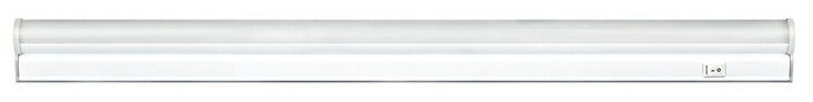 Светильник лампа REXANT LED линейный накладной светодиодный 5 Вт