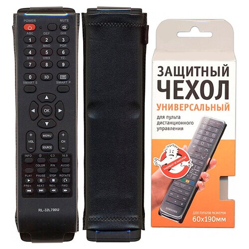 фото Wimax чехол wimax 60*190 чехол для пульта