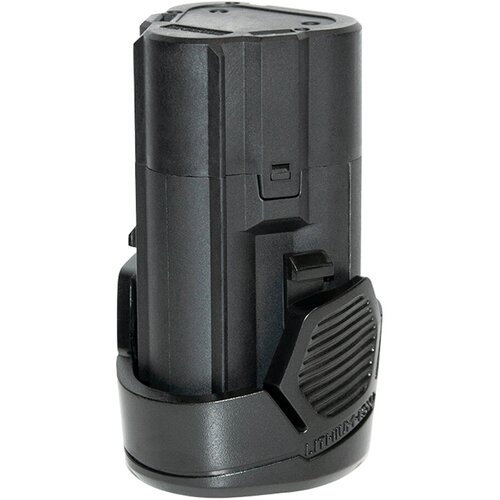 Блок аккумуляторный Интерскол 2400017 2ач 12в 283900₽