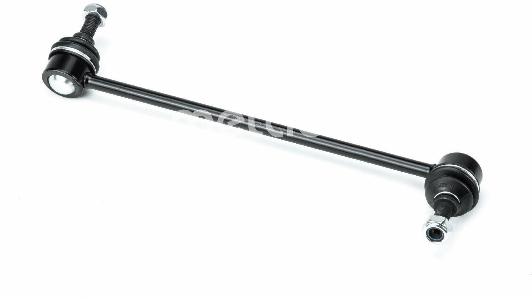 Metaco 4100-012R Стойка переднего стабилизатора правая